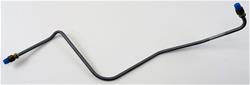 Shafer's Classic Reproductions Automotive Fuel Lines GLK012