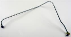 Shafer's Classic Reproductions Automotive Fuel Lines GLK013
