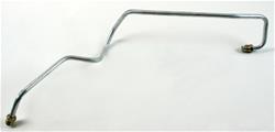 Shafer's Classic Reproductions Automotive Fuel Lines GLK2000