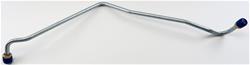 Shafer's Classic Reproductions Automotive Fuel Lines GLK200