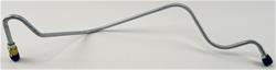 Shafer's Classic Reproductions Automotive Fuel Lines GLL301S