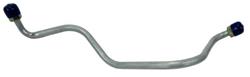Shafer's Classic Reproductions Automotive Fuel Lines GLK308