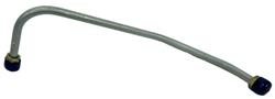 Shafer's Classic Reproductions Automotive Fuel Lines GLK309S