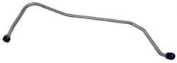 Shafer's Classic Reproductions Automotive Fuel Lines GLK441S