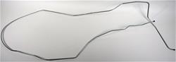 Shafer's Classic Reproductions Fuel Lines GLL002