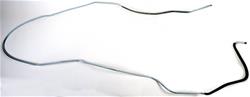 Shafer's Classic Reproductions Automotive Fuel Lines GLL902S