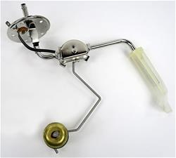 Shafer's Classic Reproductions Gauge Sending Units GTS022