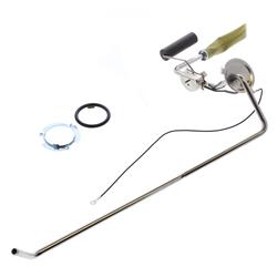 Shafer's Classic Reproductions Fuel Tank Sending Units for 1967-1969 CAMARO, 1968 CHEVY II, 1969-1972 NOVA - GTS019