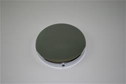 Shafer's Classic Reproductions Firewall Panels HBC001