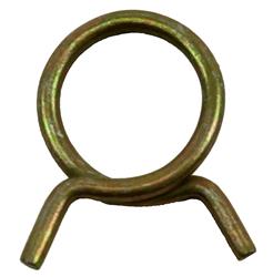 Shafer's Classic Reproductions Hose Clamps HHC001