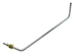 Shafer's Classic Reproductions Choke Tubes HRT001