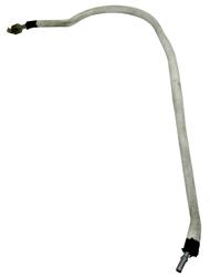 Shafer's Classic Reproductions Choke Tubes HRT600