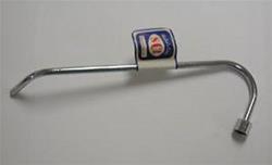 Shafer's Classic Reproductions Choke Tubes HRT907