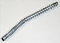 Shafer's Classic Reproductions Engine Oil Dipstick Tubes IDT002