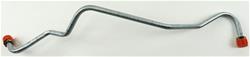 Shafer's Classic Reproductions Choke Tubes LCT700