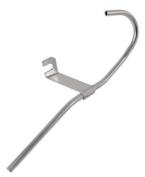 Shafer's Classic Reproductions Choke Tubes LCT400