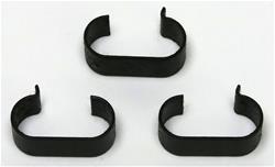 Transmission Line Retaining Clips - Free Shipping on Orders Over $109 at  Summit Racing