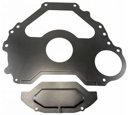 Shafer's Classic Reproductions Transmission Bellhousing Spacers MCP005