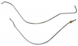 Shafer's Classic Reproductions Choke Tubes MCT017