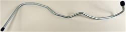 Shafer's Classic Reproductions Automotive Fuel Lines MGL002
