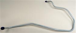 Shafer's Classic Reproductions Automotive Fuel Lines MGL004S