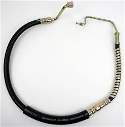 Shafer's Classic Reproductions Automotive Fuel Lines MGL005S