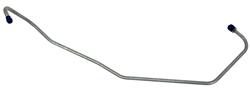 Shafer's Classic Reproductions Automotive Fuel Lines MGL028