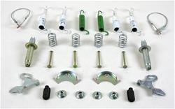Shafer's Classic Reproductions Brake Hardware MHK003
