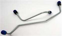 Shafer's Classic Reproductions Brake Lines, Direct Fit MML018