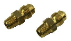 Shafer's Classic Reproductions Fittings and Adapters MOCF01