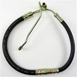 Shafer's Classic Reproductions Power Steering Hoses and Lines MPH003