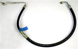 Shafer's Classic Reproductions Power Steering Hoses and Lines MPH008