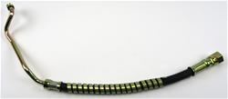 Shafer's Classic Reproductions Power Steering Hoses and Lines MPH010