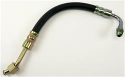 Shafer's Classic Reproductions Power Steering Hoses and Lines MPH012