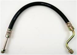 Shafer's Classic Reproductions Power Steering Hoses and Lines MPH014