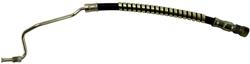 Shafer's Classic Reproductions Power Steering Hoses and Lines MPH019