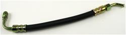 Shafer's Classic Reproductions Power Steering Hoses and Lines MPH022