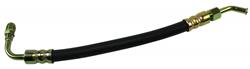 Shafer's Classic Reproductions Power Steering Hoses and Lines MPH023