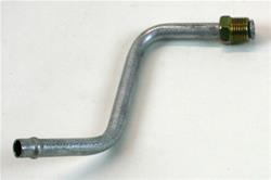 Shafer's Classic Reproductions Vacuum Lines MVB001