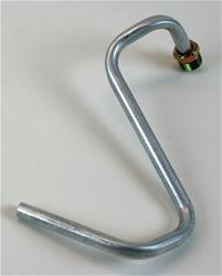 Shafer's Classic Reproductions Vacuum Lines MVB002S