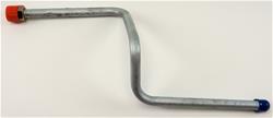 Shafer's Classic Reproductions Vacuum Lines MVB003