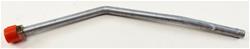 Shafer's Classic Reproductions Vacuum Lines MVB004S