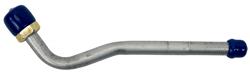 Shafer's Classic Reproductions Vacuum Lines MVB005