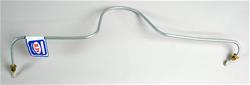 Shafer's Classic Reproductions Vacuum Lines MVL001