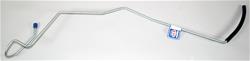 Shafer's Classic Reproductions Vacuum Lines MVL003