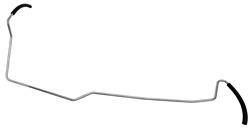 Shafer's Classic Reproductions Vacuum Lines MVT010