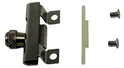Shafer's Classic Reproductions Sliding Window Latch Kits NWLL01