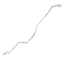Shafer's Classic Reproductions Automatic Transmission Cooler Lines for 1968-1979 CORVETTE - OCL901