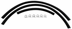 Shafer's Classic Reproductions Hoses, Heater OHK002
