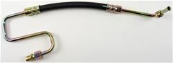 Shafer's Classic Reproductions Power Steering Hoses PSH002
